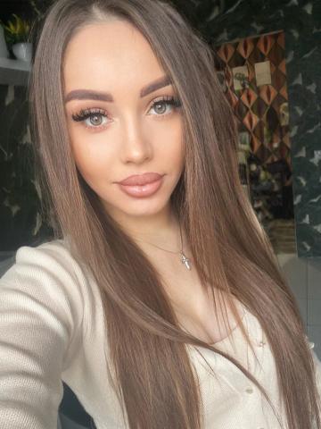 Анкета проститутки Лиана, 23 года